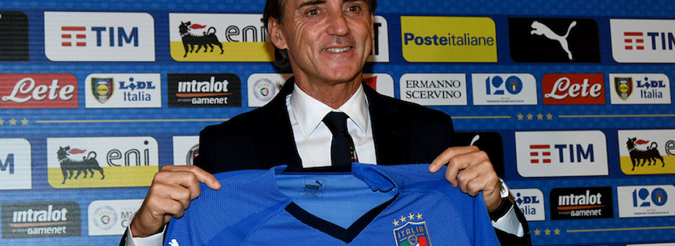 Conferme