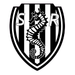 Stemma Sabbioso Romagnolo