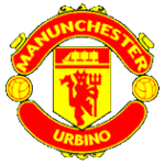 Stemma Manunchester