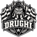 Stemma Drughi