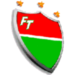 Stemma Facco Team