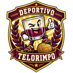 Stemma Capo de Rio