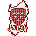 Stemma N.P.O.