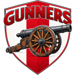 Stemma Gunners