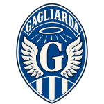 Stemma Gagliarda