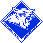 Stemma Panthers