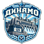 Stemma Atletico Gambadilegno