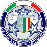 Stemma All Stars League