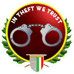 Stemma Moggi e Associati