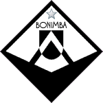 Stemma Bonimba