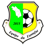 Stemma Equipe du Fantafut