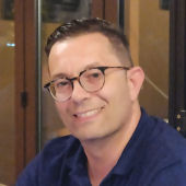 Presidente Lorenzo Calandrini